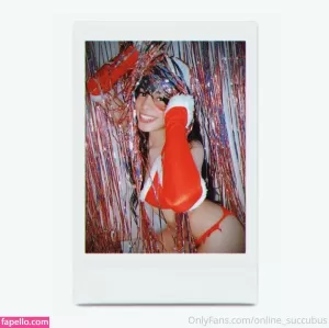 kinoko-rin thumbnail #1962497