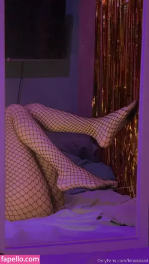 kinoko-sad thumbnail #1962540