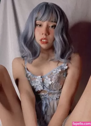 kinoko-sad thumbnail #1962543