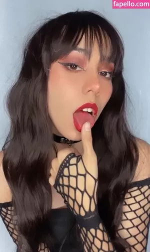 kinoko-sad thumbnail #1962544