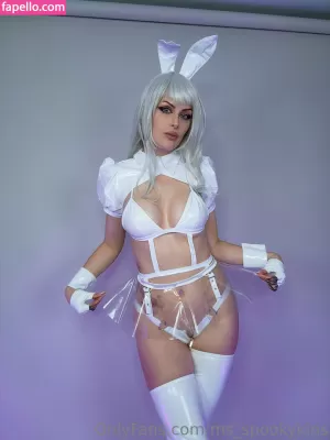 kinpatsu-cosplay thumbnail #3209642