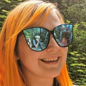 Full Video : Kinsey Burke Nude Leaks OnlyFans I Nudes - Celeb Nudes