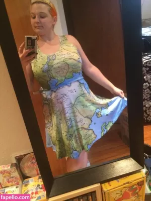 Full Video : Kinsey Burke Nude Leaks OnlyFans I Nudes - Celeb Nudes