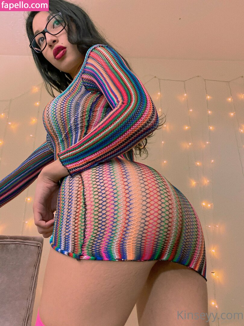kinseyy_shanee-3