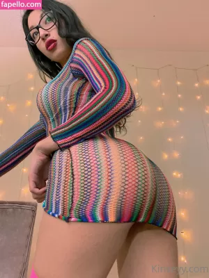 kinseyy-shanee thumbnail #3140573