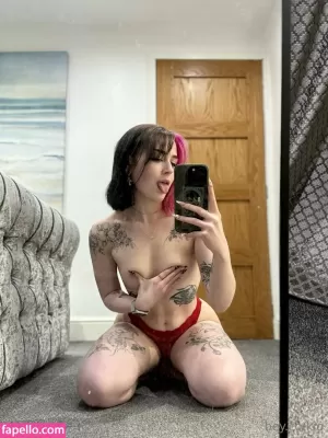 kiobey thumbnail #6118337