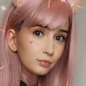 kira-bee – I Nudes – Celeb Nudes