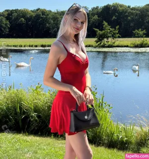 kira-karambole thumbnail #6368301