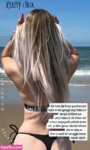 kira-karambole thumbnail #6368299