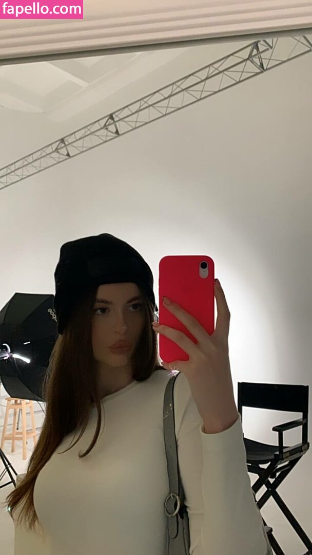kira_kirraa-3