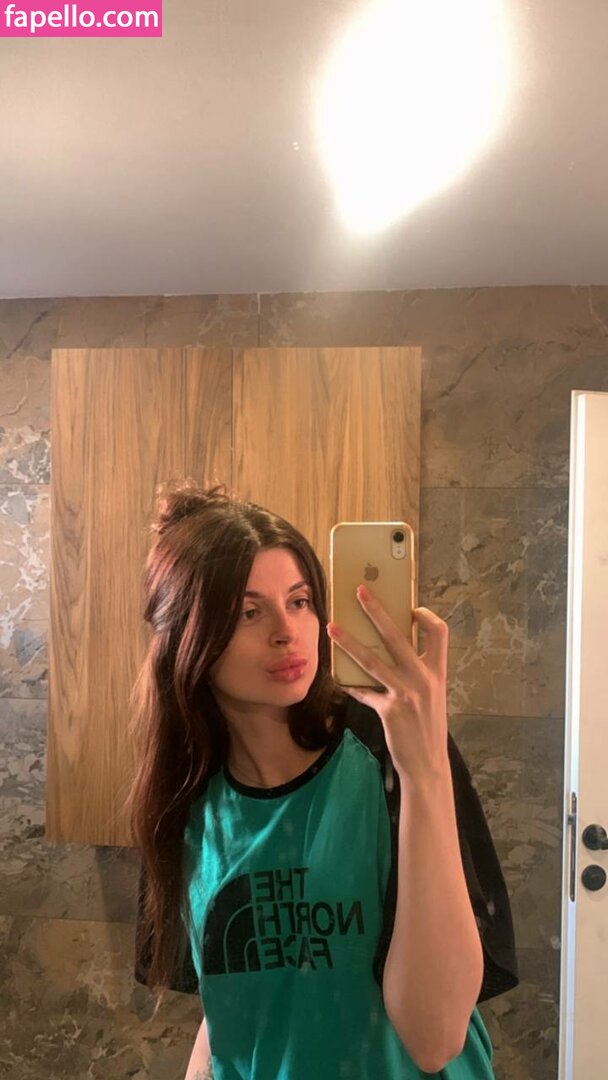 kira_kirraa-1