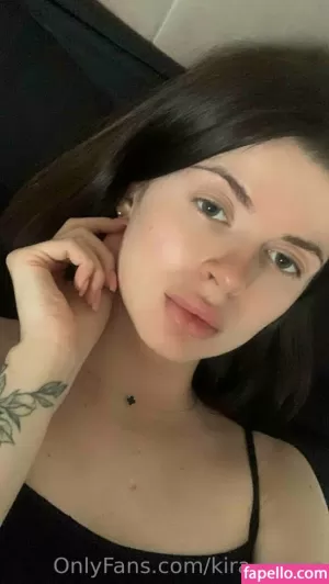 kira-kirraa thumbnail #3852702