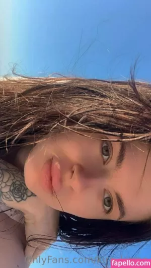 kira-kirraa thumbnail #3852699