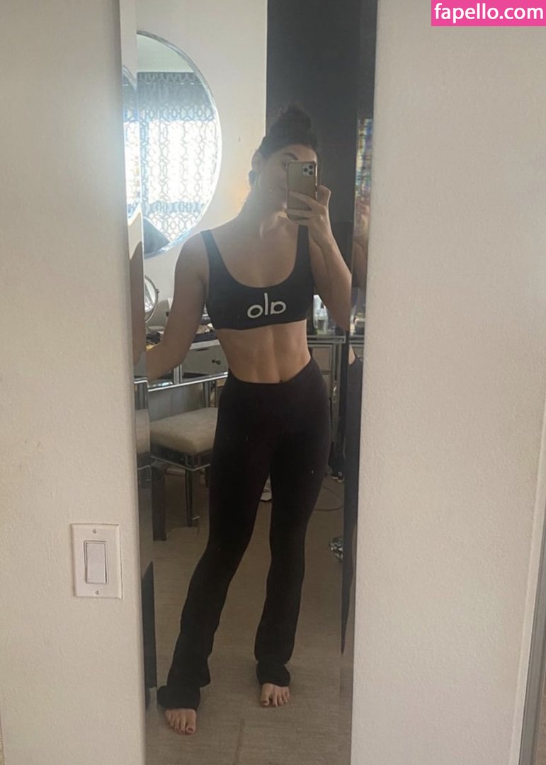 Kira Kosarin-2