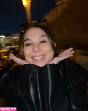 kira-kosarin thumbnail #246433