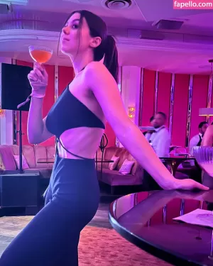 kira-kosarin thumbnail #246432