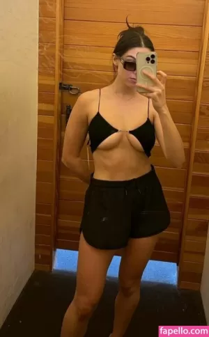 kira-kosarin thumbnail #246431