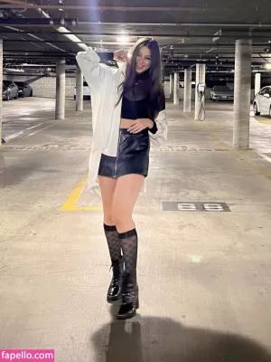 kira-kosarin thumbnail #246428