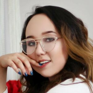 Full Video : Kira Shynel Nude Leaks OnlyFans I Nudes - Celeb Nudes