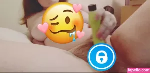 kiragreen thumbnail #3129849