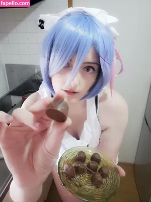 kirakira-gitsune thumbnail #6095800