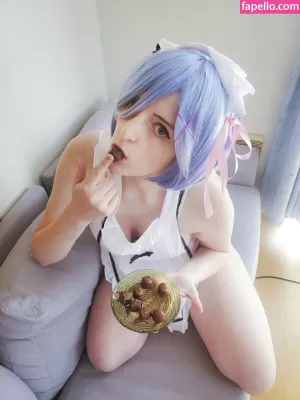 kirakira-gitsune thumbnail #6095798