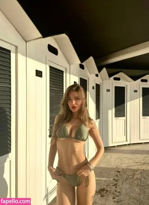 kirakostikova thumbnail #6191042