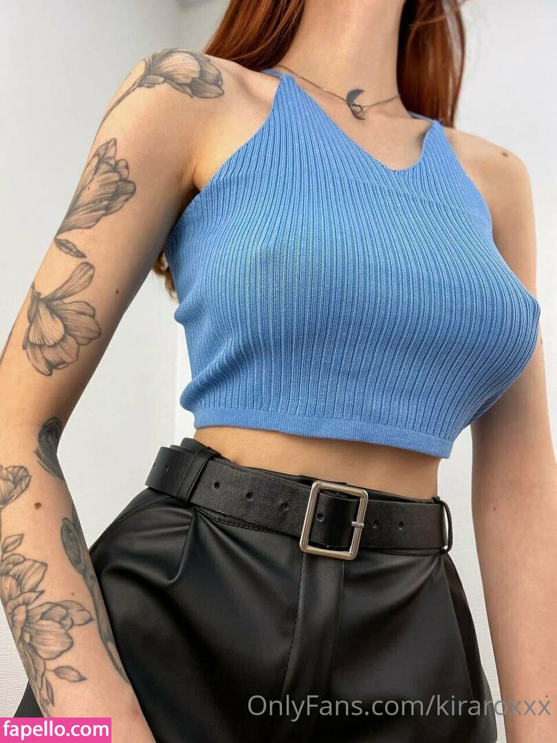 kiraroxxx-1