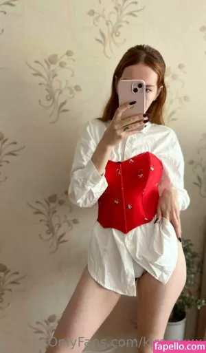 kiraroxxx thumbnail #3146433