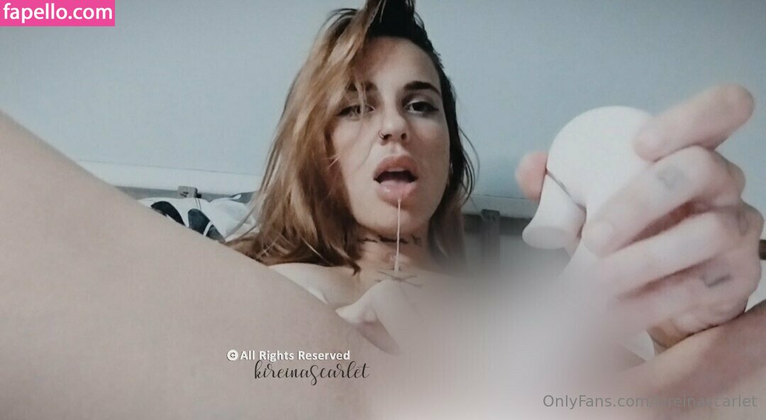 kireinascarlet-3