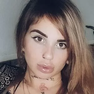 kireinascarlet thumbnail #3461691