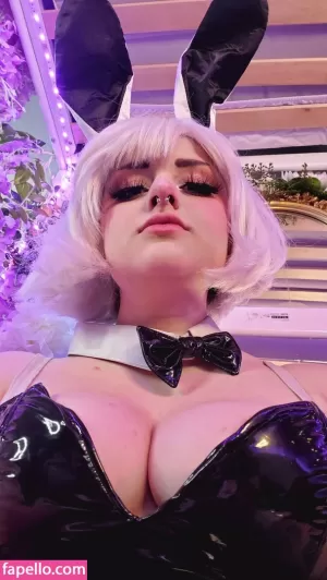 kirihill thumbnail #1121544