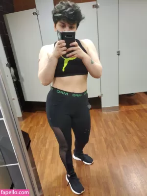 kirihill thumbnail #1121539