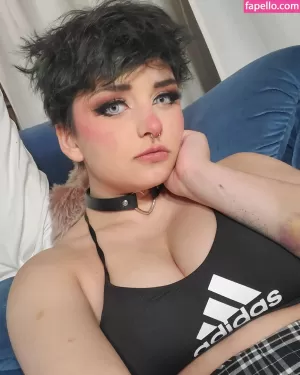 kirihill thumbnail #1121536