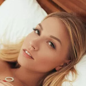 kirill-chernyavsky thumbnail #2495750