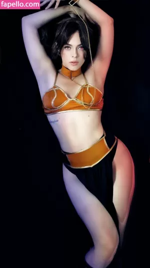 kirsten-ria thumbnail #69907