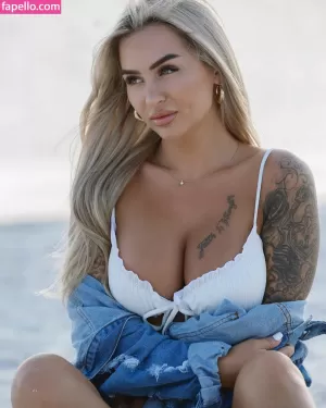 kirsten-simmermeyer thumbnail #1539335