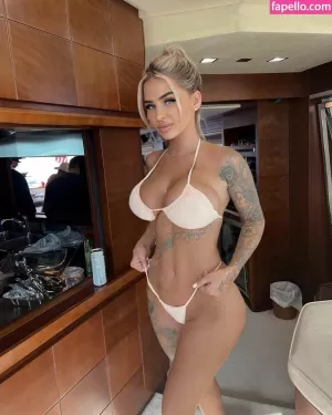 kirsten-simmermeyer thumbnail #1539331