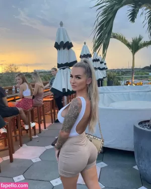 kirsten-simmermeyer thumbnail #1539328