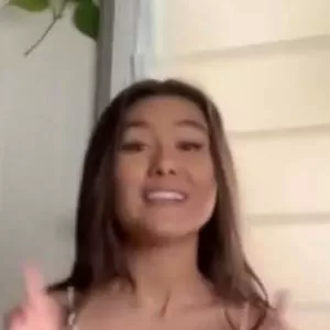 kirsten-titus thumbnail #183680