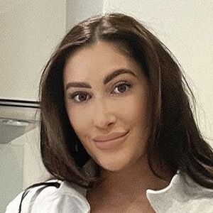 kirstie-v Nude Photos & Videos - I Nudes - Celeb Nudes