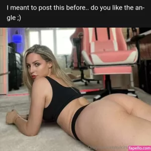 kirsty-austin thumbnail #517837