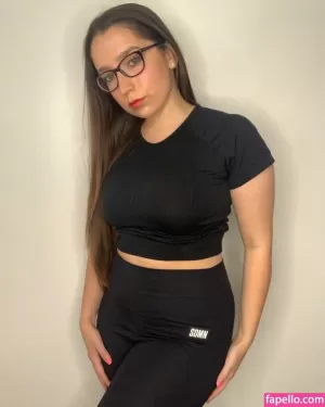 kirsty-louise-wells thumbnail #3130784
