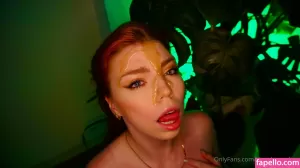 kisankannafree thumbnail #3453693