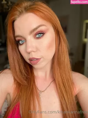 kisankannafree thumbnail #3453692