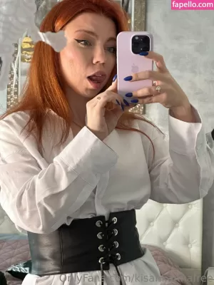 kisankannafree thumbnail #3453688