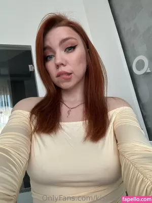 kisankannafree thumbnail #3453684