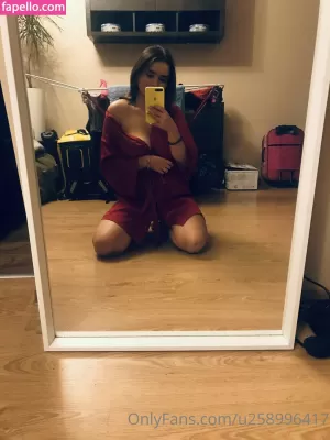 kisasha thumbnail #3146528