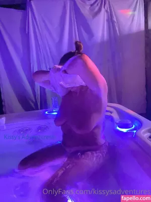 kissysadventures thumbnail #3650340