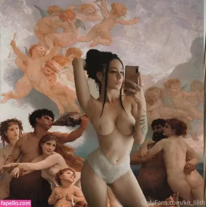 kit-lilith thumbnail #1963523